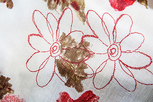 포토 JPG 해외이미지 모양 디자인 계절 꽃잎 꽃 백그라운드 컨셉 잎 꽃무늬 패턴 일러스트 자연 아침 추상 미술 사람없음 그래픽 장식 빛 축하 직물 화려 우아함 두루마리 심볼 사인 질감 엽서 공상 엘리먼트 스타일 해외202004 해외포토 주간 식물 무늬 문화예술 편지 생태계 파일형식 이미지허브