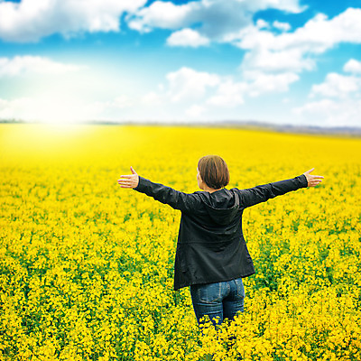 포토 JPG 해외이미지 식물 응시 계절 여자 꽃 행복 밭 농업 자연 미래 한명 서기 풍경 농작물 햇빛 태양 농장 노란색 봄 자유 성장 벚꽃 시골 개화 고급 보호 농부 예측 유채 만족 유기농 돌봄 무료 밭일 제어 카놀라 수평선 세련 해외202004 해외포토 자연요소 직업 1 웰빙 시선 감정 산업 컬러 컨셉 모션 사람 생태계 파일형식 이미지허브