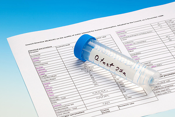 포토 JPG 해외이미지 음료 음식 과학 유리 실험 안전 사람없음 물 실험실 컨테이너 생물학 미생물 유리그릇 튜브 바이오 제어 해외202004 해외포토 자연요소 그릇 교육 산업 재질 생물 파일형식 이미지허브