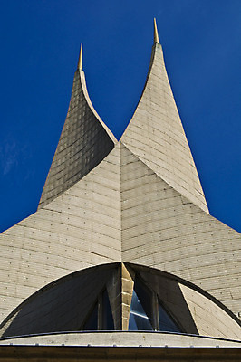 포토 JPG 해외이미지 종교 건축양식 지붕 사람없음 건물 도시풍경 교회 탑 맑음 도시 저녁 신성 체코 프라하 타운 대도시 수도원 고딕 공화국 랜드마크 수녀원 회랑 해외202004 해외포토 건축물 건축 유럽 나라 종교건축 날씨 풍경 복도 야간 파일형식 이미지허브
