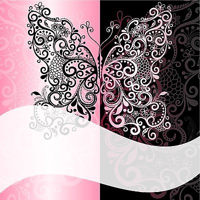 EPS 해외이미지 디자인 꽃 실루엣 선 분홍색 조각 나비 결혼 백그라운드 잎 꽃무늬 패턴 곡선 일러스트 캘리그라피 휴가 프레임 발렌타인데이 사랑 유행 우주 보라색 화환 놀람 수확 소용돌이 점 원형 투명 생일 두루마리 복고 초대 해외202004 해외일러스트 도형 식물 기념일 감정 컬러 곤충 무늬 농업 데이이벤트 촬영기법 표정 이벤트 회오리 파일형식 벡터 이미지허브