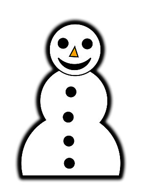 포토 JPG 해외이미지 계절 행복 크리스마스 겨울 일러스트 눈사람 휴가 사람없음 냉동 얼음 기쁨 추위 흰색 표현 해외202004 해외포토 자연요소 기념일 감정 컬러 파일형식 이미지허브