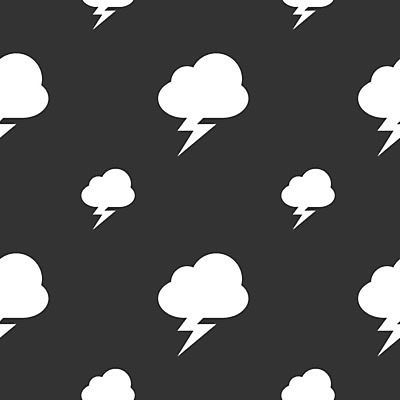 EPS 해외이미지 구름 일러스트 자연 하늘 날씨 불꽃 물 빛 금속 어둠 힘 활발 에너지 어플리케이션 볼륨 번개 플라스틱 심볼 그림 폭풍 흐림 해고 뇌우 요금 힘찬 해외202004 해외일러스트 자연요소 컨셉 비즈니스 재질 불 생태계 파일형식 벡터 이미지허브