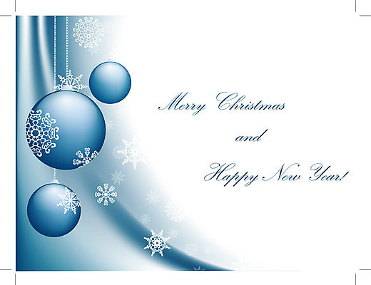 EPS 해외이미지 하늘색 크리스마스장식 크리스마스 겨울 일러스트 기념 사람없음 희망 장식볼 축하 눈송이 우아함 12월 해피뉴이어 눈꽃무늬 카피스페이스 해외202004 해외일러스트 계절 기념일 감정 컨셉 무늬 눈꽃 눈_날씨 장식 파란색 공백 새해인사 날짜 파일형식 벡터 이미지허브