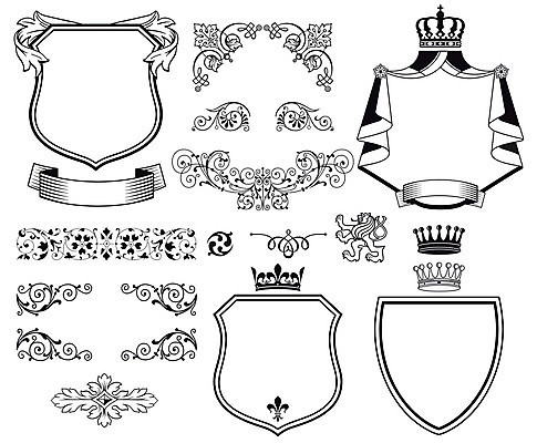 EPS 해외이미지 디자인 배너 결혼 백그라운드 패턴 일러스트 캘리그라피 왕관 프레임 장식 라벨 축제 신용카드 사자 복고 약속 초대 비네팅 빅토리아 엘리먼트 증명서 해외202004 해외일러스트 무늬 포유류 촬영기법 이벤트 금융 파일형식 벡터 이미지허브