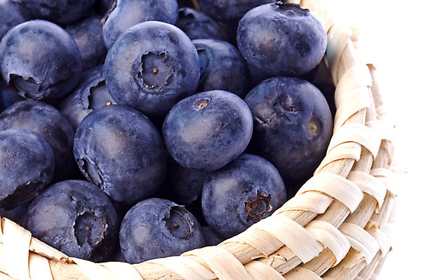 포토 JPG 해외이미지 열매 음식 농업 다이어트 과일 재료 자연 디저트 건강 사람없음 파란색 신선 닫기 달콤 맛 유기농 블루베리 고립 숙성 해외202004 해외포토 식물 웰빙 산업 컬러 컨셉 모션 생태계 파일형식 이미지허브