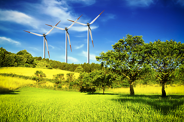 포토 JPG 해외이미지 식물 구름 공원 산업 밭 농업 자연 하늘 바람 날씨 미래 안전 사람없음 빨간색 초록색 파란색 강 태양 환경 힘 풍차 발전기 에너지 흰색 바퀴 칼날 역 보호 생태계 프로펠러 엔진 세대 방앗간 생태학 정치 해외202004 해외포토 자연요소 공공시설 교육 컬러 컨셉 교통시설 발전소 파일형식 이미지허브