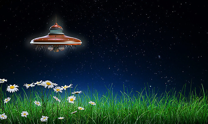 포토 JPG 해외이미지 별 무기 하늘 미래 사람없음 우주 외계인 공격 신비 우주선 컵받침 함선 UFO 해외202004 해외포토 자연요소 컨셉 배_교통 모션 미확인물체 받침대 파일형식 이미지허브