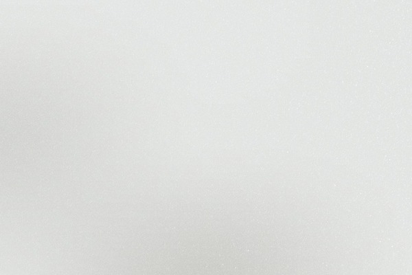 포토 JPG 해외이미지 종이 물결 패턴 벽지 표면 추상 문구용품 수채화 사람없음 장식 책 상자 우주 쪽지 칠판 줄무늬 공백 재활용 덮개 점 거친 그리기 주름 주식 스케치 편지 피부 그림 질감 캔버스 페이지 스크래치 찢어짐 시트 판지 구김 스크랩북 얇은 양피지 원고 포장소품 해외202004 해외포토 무늬 포장 모션 미술 신체부위 금융 뚜껑 오브젝트 친환경 포장재료 파일형식 이미지허브