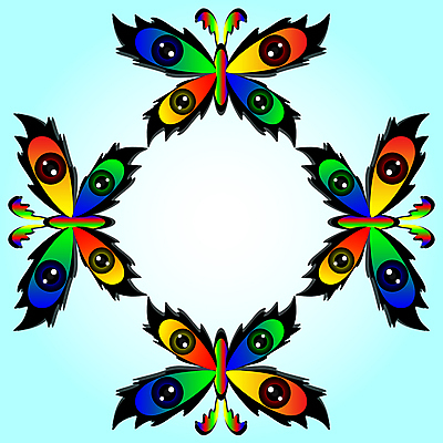 포토 JPG 해외이미지 모양 동물 디자인 응시 시선 나비 곤충 백그라운드 패턴 날개 오렌지 일러스트 상상 추상 미술 사람없음 빨간색 초록색 파란색 컬러풀 노란색 우주 검은색 활발 자유 흰색 원형 그룹 벌레 오브젝트 싱글 강렬 멀티 해외202004 해외포토 도형 컬러 컨셉 무늬 과일 문화예술 파일형식 이미지허브