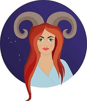 EPS 해외이미지 캐릭터 디자인 별 일러스트 추상 휴가 미래 염소 성인 우주 웹 별자리 달력 흰색 원형 사자 예측 신비 전갈 쌍둥이 심볼 사인 코스모스 그림 황소 손그림 점성술 천문학 양자리 물병자리 사자자리 처녀자리 염소자리 쌍둥이자리 전갈자리 천칭자리 물고기자리 암 황소자리 12 궁수 엘리먼트 해외202004 해외일러스트 일러캐릭터 자연요소 도형 교육 꽃 컬러 컨셉 무늬 절지류 인터넷 포유류 가족 사람 숫자 소 질병 파일형식 벡터 이미지허브