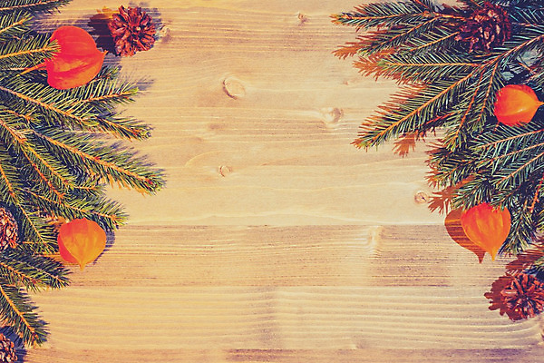 포토 JPG 해외이미지 나무 식물 템플릿 전통 디자인 백그라운드 크리스마스 꽃무늬 자연 휴가 프레임 사람없음 목재 장식 빨간색 초록색 갈색 축제 장식볼 나뭇가지 분위기 심볼 상록수 내추럴 옛날 카피스페이스 해외202004 해외포토 기념일 꽃 컬러 컨셉 무늬 재료 공백 생태계 파일형식 이미지허브