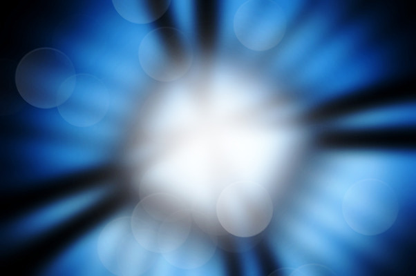 포토 JPG 해외이미지 선 과학 백그라운드 일러스트 모션 추상 미래 미술 사람없음 그래픽 장식 파란색 빛 우주 디지털 검은색 힘 에너지 광선 도시 야간 사이버 전자 그런지 무한 블러 테크노 스타일 와이어프레임 해외202004 해외포토 자연요소 컬러 컨셉 무늬 문화예술 파일형식 이미지허브