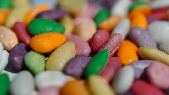 포토 JPG 해외이미지 음식 분홍색 오렌지 해바라기 디저트 콩 사탕 씨앗 사람없음 빨간색 초록색 파란색 컬러풀 노란색 초콜릿 흰색 하트 달콤 맛 설탕 질감 마멀레이드 해외202004 해외포토 모양 식물 꽃 컬러 컨셉 과일 곡류 잼 파일형식 이미지허브