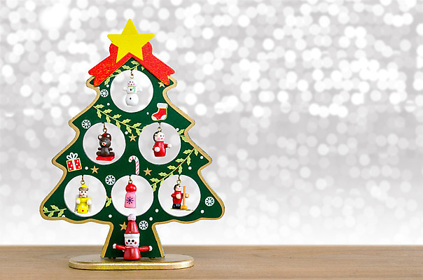 포토 JPG 해외이미지 나무 템플릿 디자인 계절 행복 별 백그라운드 컨셉 크리스마스 겨울 벽지 추상 휴가 새로움 선물 미술 취미 사람없음 목재 장식 초록색 흰색 축하 인사 화려 황금 12월 연도 심볼 엘리먼트 해외202004 해외포토 자연요소 식물 기념일 감정 컬러 무늬 재료 문화예술 예절 날짜 파일형식 이미지허브