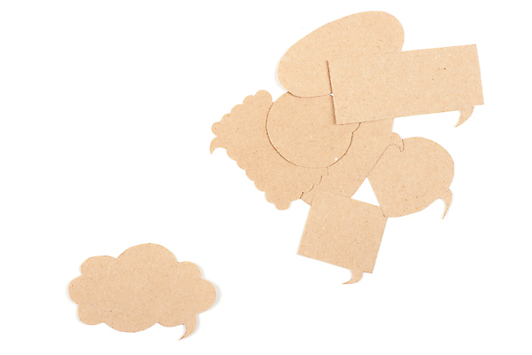 포토 JPG 해외이미지 모양 구름 아이콘 디자인 백그라운드 컨셉 생각 텍스트 통신 자연 아이디어 프레임 말하기 대화 사람없음 여름 파란색 상자 공백 꿈 흰색 수증기 토론 사인 코믹 솜털 소통 악몽 채팅 해외202004 해외포토 자연요소 계절 컬러 모션 생태계 파일형식 이미지허브