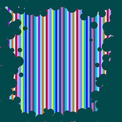 포토 JPG 해외이미지 디자인 행복 선 분홍색 백그라운드 패턴 일러스트 추상 미술 사람없음 그래픽 장식 빨간색 세로 초록색 파란색 컬러풀 노란색 유행 보라색 줄무늬 활발 거품 수확 질감 복고 펑키 그런지 포장소품 해외202004 해외포토 감정 컬러 컨셉 무늬 농업 포장 문화예술 오브젝트 포장재료 파일형식 이미지허브