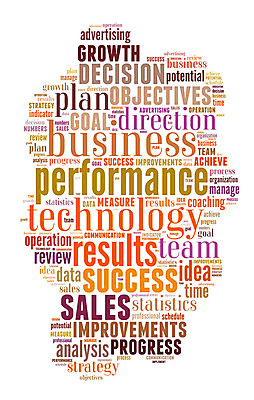 포토 JPG 해외이미지 모양 구름 직업 디자인 백그라운드 컨셉 일러스트 비즈니스 통신 통계 벽지 성공 추상 아이디어 타이포그라피 사람없음 그래픽 장식 단어 판매 자료 공연 인포그래픽 성장 수술 목표 결과 계획 분석 측정 시스템 진행 골 방법 실행 목차 해외202004 해외포토 자연요소 문자 무늬 의학 이벤트 치료 파일형식 이미지허브