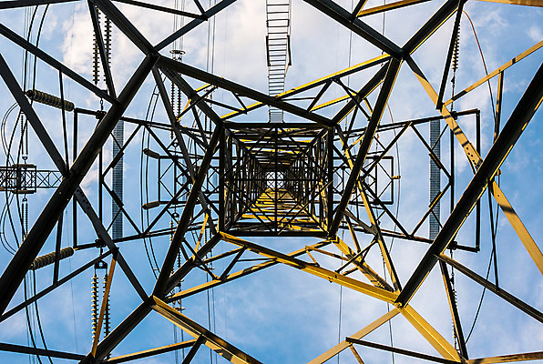 포토 JPG 해외이미지 모양 산업 선 캐나다 사람없음 경제 힘 에너지 큼 아래 머리위 시스템 긴장 개발 분배 지원 철강 터미널 못생김 필요 해외202004 해외포토 감정 컨셉 북아메리카 크기 방향 위치 파일형식 이미지허브