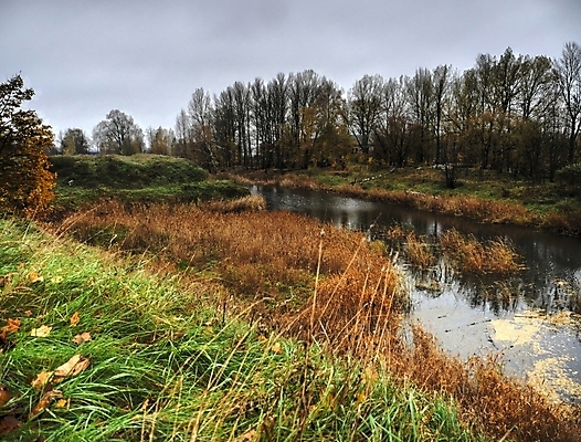 포토 JPG 해외이미지 식물 구름 유럽 백그라운드 단풍 낙엽 잎 벤치 건축양식 벽돌 사람없음 파란색 컬러풀 갈색 환경 정원 검은색 추위 골동품 가을 조약돌 나뭇가지 도시 보트 숲 묘사 분수 서리 나무껍질 채널 해외202004 해외포토 자연요소 나무 계절 건축 나라 컬러 배_교통 의자 껍질 돌_바위 파일형식 이미지허브