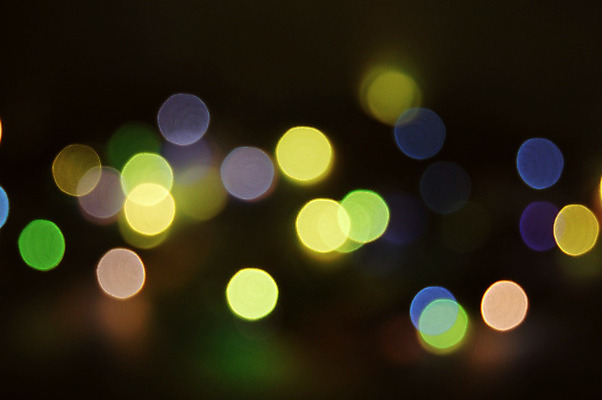 포토 JPG 해외이미지 모양 디자인 백그라운드 크리스마스 패턴 추상 휴가 조명 새로움 거리 사람없음 장식 초록색 파란색 빛 노란색 파티 유행 새벽 도시 야간 연도 디스코 역동적 보케 마법 빛망울 강렬 광 블러 효과 해외202004 해외포토 자연요소 기념일 음악 컬러 컨셉 무늬 이벤트 춤 파일형식 이미지허브