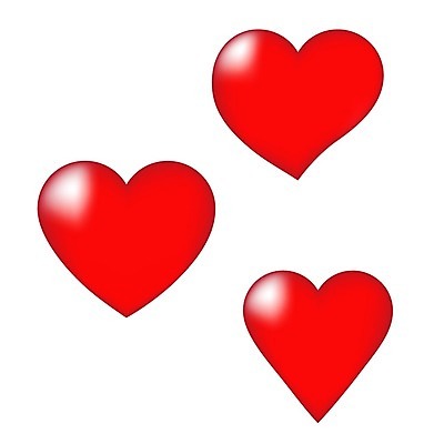 EPS 해외이미지 모양 디자인 행복 선 백그라운드 컨셉 일러스트 추상 휴가 선물 사랑 미술 그래픽 장식 빨간색 세트 견본 하트 축하 인사 화려 스케치 수집 심볼 사인 그림 열정 고립 스타일링 엘리먼트 스타일 성욕 해외202004 해외일러스트 감정 컬러 무늬 문화예술 예절 욕망 파일형식 벡터 이미지허브