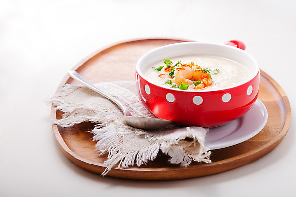 포토 JPG 해외이미지 음식 조각 다이어트 채소 양파 새우 사람없음 저녁식사 흰색 고명 사발 수프 크림 양배추 부추 건강식 채식주의자 해외202004 해외포토 컬러 건강 갑각류 식사 사기그릇 채식 파일형식 이미지허브