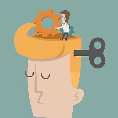 EPS 해외이미지 모양 디자인 교육 얼굴 과학 컨셉 생각 일러스트 비즈니스 부분 상상 성공 아이디어 실내 창조 사람 머리 기계 인포그래픽 마음 바퀴 심볼 명상 오브젝트 사인 뇌 엔진 기어 해결 혁명 지능 해외202004 해외일러스트 내부 신체부위 파일형식 벡터 이미지허브