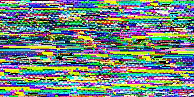 EPS 해외이미지 디자인 백그라운드 패턴 인터넷 일러스트 벽지 표면 추상 미래 프레임 미술 그래픽 컴퓨터 디지털 스크린 모니터 텔레비전 소리 손상 수확 낟알 자르기 질감 복고 신호 방송 동영상 80대 나쁜 UI 그런지 엘리먼트 오류 왜곡 채널 팝 혼란 픽셀 효과 해외202004 해외일러스트 노년 컨셉 무늬 농업 모션 문화예술 전자제품 파일형식 벡터 이미지허브