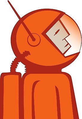 EPS 해외이미지 캐릭터 남자 과학 여행 유니폼 오렌지 일러스트 성공 미래 사람 정장 성인 빨간색 우주 탐험 우주비행사 뜨거움 용기 헬멧 위험 결심 파일럿 만화 모험가 우주선 코스모스 복고 은하계 공상 영웅 발견 심각 해외202004 해외일러스트 일러캐릭터 직업 그릇 옷 꽃 컬러 컨셉 과일 보호장비 파일형식 벡터 이미지허브