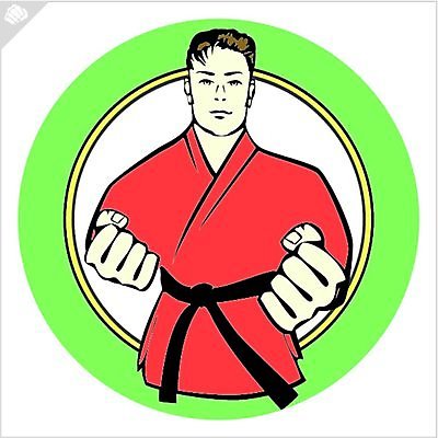 EPS 해외이미지 일러스트 컵 일본 검은색 주먹 권투 벨트 흰색 칼 기모노 태권도 싸움 클립 시스템 유도 동쪽 주인 공격적 닌자 사무라이 킥복싱 해외202004 해외일러스트 식기 잡화 아시아 컬러 컨셉 모션 격투기 일본전통의상 방향 파일형식 벡터 이미지허브