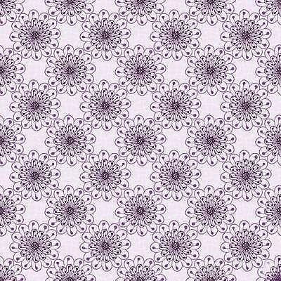 EPS 해외이미지 디자인 꽃 분홍색 백그라운드 꽃무늬 패턴 일러스트 벽지 추상 그래픽 여름 갈색 유행 보라색 웹 봄 회색 튤립 수확 원형 그리기 제비꽃 복고 손그림 라일락 스크랩북 파스텔톤 포장소품 해외202004 해외일러스트 도형 식물 계절 컬러 무늬 농업 인터넷 포장 모션 오브젝트 포장재료 파일형식 벡터 이미지허브