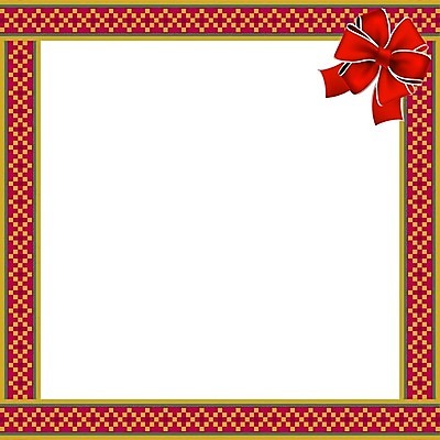 EPS 해외이미지 템플릿 디자인 행복 리본 종이 백그라운드 크리스마스 겨울 패턴 일러스트 포장 휴가 새해 프레임 선물 미술 장식 빨간색 초록색 축제 화환 줄무늬 수확 축하 인사 신용카드 클래식 모서리 앨범 수집 심볼 활 복고 초대 다이아몬드 마름모 타입 비네팅 2018년 고립 스크랩북 엘리먼트 해외202004 해외일러스트 도형 계절 기념일 꽃 감정 컬러 컨셉 무늬 농업 문화예술 촬영기법 금융 예절 보석 연도 파일형식 벡터 이미지허브