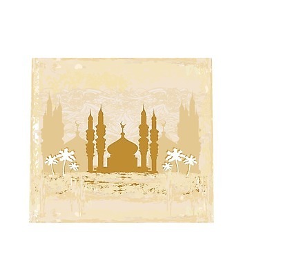 EPS 해외이미지 디자인 알파벳 실루엣 종교 백그라운드 일러스트 캘리그라피 벽지 추상 휴가 폭죽 풍경 축제 기도 축하 신용카드 야간 초승달 이슬람교 속도 모스크 기회 신성 월 광 단식 라마단 마스지드 신앙심 아랍어 예언자 테마 해외202004 해외일러스트 자연요소 영어 컨셉 무늬 촬영기법 금융 달 날짜 파일형식 벡터 이미지허브