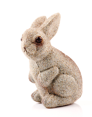 포토 JPG 해외이미지 동물 전통 백그라운드 휴가 부활절 앉기 사람없음 장식 갈색 피규어 회색 흰색 축하 토끼 오브젝트 싱글 고립 인공 해외202004 해외포토 기념일 컬러 컨셉 포유류 모션 반려동물 미니어처 파일형식 이미지허브