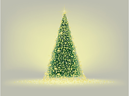 EPS 해외이미지 모양 나무 디자인 배너 포스터 별 백그라운드 크리스마스 일러스트 텍스트 공 추상 휴가 새로움 새해 기념 미술 장식 빨간색 빛 숫자 크리스마스트리 장식볼 흰색 축하 신용카드 눈송이 황금 우아함 연도 심볼 순수 정사각형 엽서 초대 광택 해피뉴이어 엘리먼트 해외202004 해외일러스트 자연요소 도형 식물 문자 기념일 컬러 컨셉 무늬 문화예술 눈_날씨 금융 새해인사 편지 파일형식 벡터 이미지허브