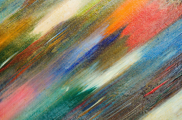 포토 JPG 해외이미지 디자인 백그라운드 패턴 일러스트 벽지 추상 수채화 미술 사람없음 컬러풀 페인트 활발 붓 얼룩 그리기 스케치 가득함 그림 질감 캔버스 타격 핸드메이드 아크릴 해외202004 해외포토 컬러 컨셉 무늬 모션 재질 문화예술 파일형식 이미지허브