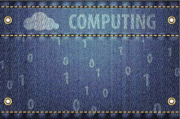 EPS 해외이미지 모양 구름 백그라운드 컨셉 인터넷 일러스트 하늘 표면 추상 미래 새로움 아이디어 그래픽 장식 파란색 컴퓨터 글로벌 유행 정보 청바지 직물 면 네트워크 남색 자르기 질감 부드러움 데이터베이스 오리지널 스타일 해외202004 해외일러스트 자연요소 컬러 무늬 바지 모션 전자제품 감각 파일형식 벡터 이미지허브