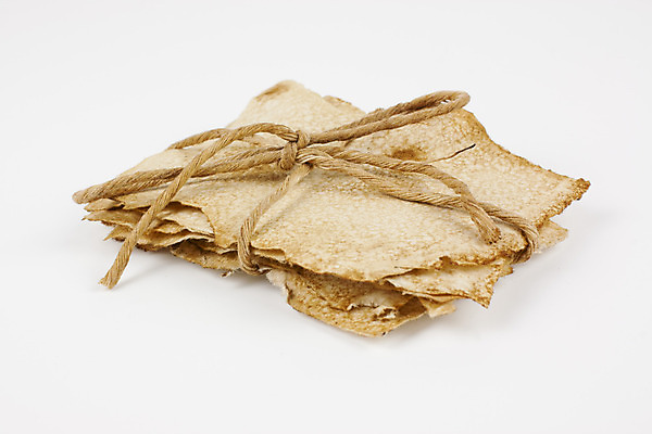 포토 JPG 해외이미지 종이 줄 백그라운드 사람없음 갈색 쌓기 공백 수확 골동품 흰색 역사 두루마리 편지 수집 보따리 문서 복고 폴더 고립 구식 그런지 옛날 해외202004 해외포토 컬러 농업 모션 파일 파일형식 이미지허브