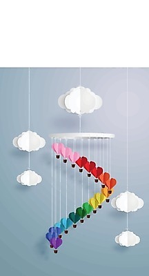 EPS 해외이미지 구름 템플릿 디자인 커플 포스터 종이 결혼 백그라운드 일러스트 하늘 휴가 프레임 항해 발렌타인데이 사랑 그래픽 장식 여름 봄 신혼여행 하트 축하 뜨거움 신용카드 심볼 비행선 종이접기 풍선 접기 스타일 해외202004 해외일러스트 자연요소 모양 계절 감정 컨셉 배_교통 관계 모션 데이이벤트 이벤트 금융 파일형식 벡터 이미지허브