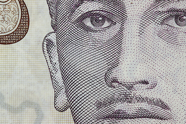 포토 JPG 해외이미지 지폐 돈 2 사람없음 달러 쪽지 도구 상업 싱가폴 뮤지컬 행진 해외202004 해외포토 아시아 모션 재산 파일형식 이미지허브