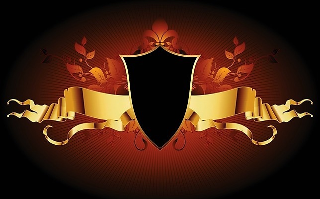 EPS 해외이미지 모양 디자인 배너 리본 종이 백그라운드 일러스트 프레임 맥주 그래픽 장식 라벨 힘 화려 중세 황금 우아함 심볼 사인 복고 초대 방패 빅토리아 증명서 해외202004 해외일러스트 컨셉 주류 역사 파일형식 벡터 이미지허브