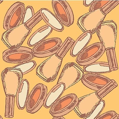 EPS 해외이미지 손 디자인 여자 실루엣 얼굴 선 백그라운드 컨셉 패턴 일러스트 유리 잉크 그래픽 컬러풀 반사 유행 페인트 화장품 거울 장비 수확 못 화려 그리기 우아함 손톱관리 가루 스케치 심볼 타일 그림 복고 광택 판화 고립 그런지 돌봄 현실 해외202004 해외일러스트 컬러 무늬 농업 모션 재질 촬영기법 미술 사람 신체부위 뷰티 공구 네일아트 파일형식 벡터 이미지허브