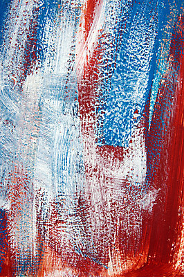 포토 JPG 해외이미지 나무 조각 백그라운드 추상 종류 사람없음 세트 혼합 서식 대패 옛날 취급주의 혼란 해외202004 해외포토 식물 컨셉 무늬 경고 파일형식 이미지허브