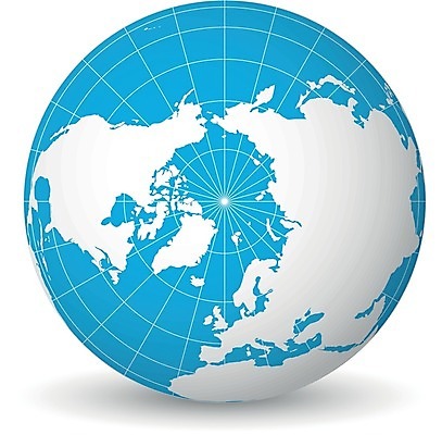 EPS 해외이미지 디자인 실루엣 아시아 지구 선 바다 여행 백그라운드 컨셉 지도 일러스트 자연 추상 그림자 동양인 그래픽 물 파란색 세계 글로벌 지구본 3D 우주 중국 행성 탐험 흰색 원형 그물 플랫 땅 북극 대륙 러시아 심플 북쪽 반구 경도 고립 생태학 여의주 위도 지리 해외202004 해외일러스트 자연요소 도형 교육 유럽 나라 컬러 무늬 촬영기법 인종 극지방 방향 디지털합성 생태계 파일형식 벡터 이미지허브