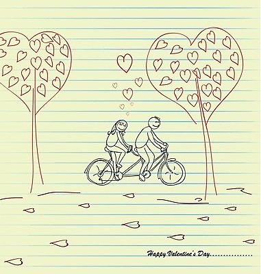 EPS 해외이미지 클립아트 크리스마스장식 일러스트 텍스트 사랑 사람없음 컴퓨터그래픽 빨간색 보라색 하트 흰배경 해외202004 해외일러스트 모양 감정 컬러 백그라운드 크리스마스 그래픽 흰색 파일형식 벡터 이미지허브