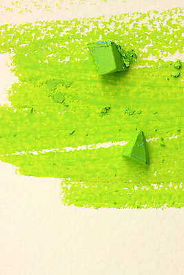 포토 JPG 해외이미지 교육 종이 백그라운드 교실 학교 추상 사람없음 상자 컬러풀 페인트 유치원 그리기 막대기 그림 분필 해군 최초 왁스 파스텔톤 프로젝트 해외202004 해외포토 컬러 무늬 모션 군대 초크 파일형식 이미지허브