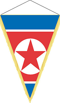 EPS 해외이미지 디자인 무기 일러스트 휴가 한국 사람 장식 웹 줄무늬 코트 깃발 역사 황금 떨어짐 북쪽 애국심 전국 팬던트 해외202004 해외일러스트 아시아 컨셉 무늬 인터넷 외투 방향 파일형식 벡터 이미지허브