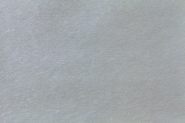 포토 JPG 해외이미지 접시 디자인 산업 선 벽 백그라운드 패턴 벽지 표면 추상 사람없음 장식 빛 반사 금속 힘 회색 판넬 고급 은색 매끈함 철 타일 질감 상업 심플 스크래치 시트 백금 알루미늄 철강 티타늄 카피스페이스 세련 현실 해외202004 해외포토 식기 컬러 컨셉 무늬 재질 공백 감각 원소 파일형식 이미지허브