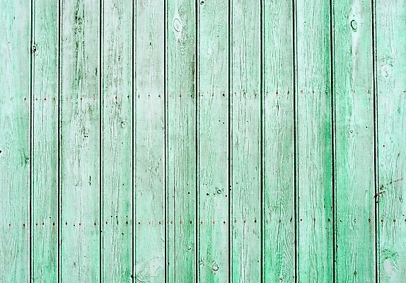 포토 JPG 해외이미지 나무 디자인 외관 선 벽 백그라운드 패턴 자연 표면 날씨 추상 바닥 프레임 사람없음 목재 초록색 울타리 갈색 정원 줄무늬 수확 시골 판넬 얼룩 거친 그리기 널 숲 질감 파일 복고 대문 잡동사니 내추럴 구식 그런지 수목 옛날 줄서기 해외202004 해외포토 식물 컬러 무늬 농업 재료 모션 담장 문 생태계 파일형식 이미지허브